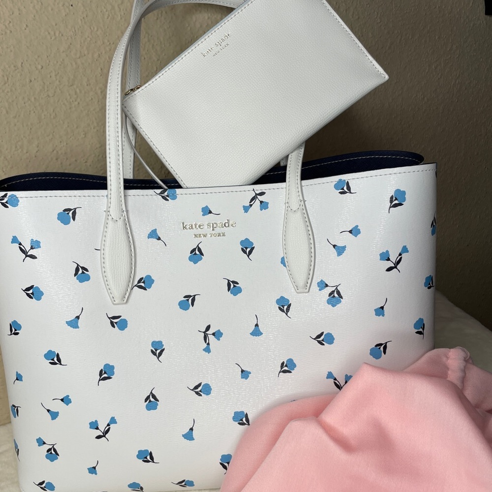 Kate Spade